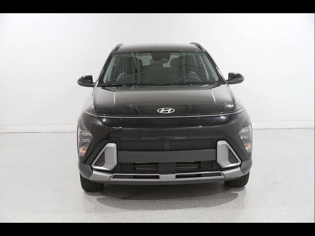 2026 Hyundai Kona SEL Premium - Photo 2