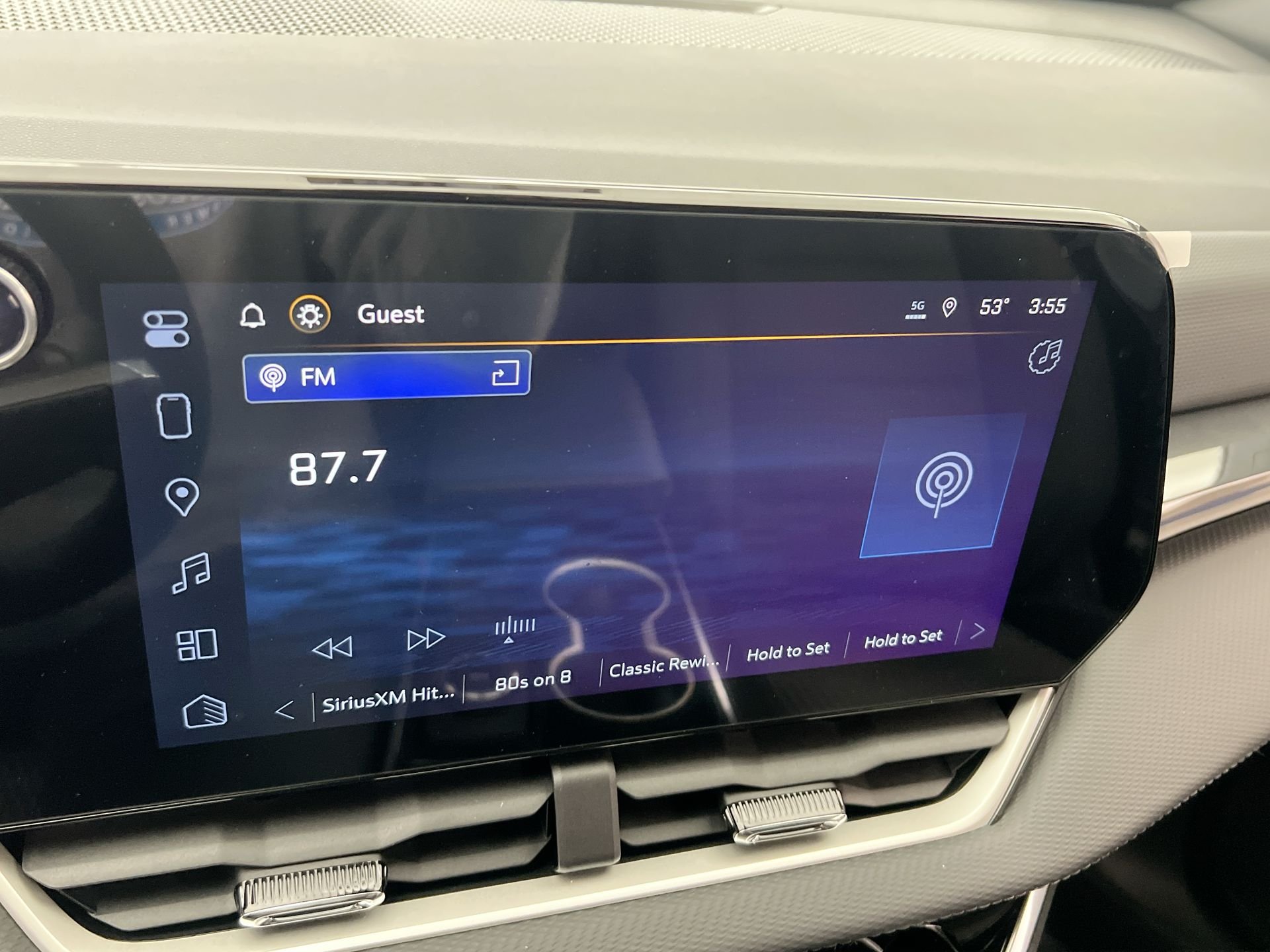 2026 Chevrolet Equinox LT - Photo 68