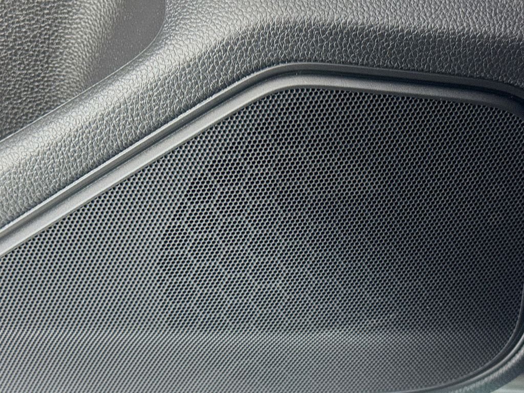 New 2026 Urban Gray Pearl Honda Sport image 26