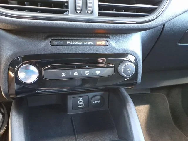 2024 Ford Escape ST-Line - Photo 19