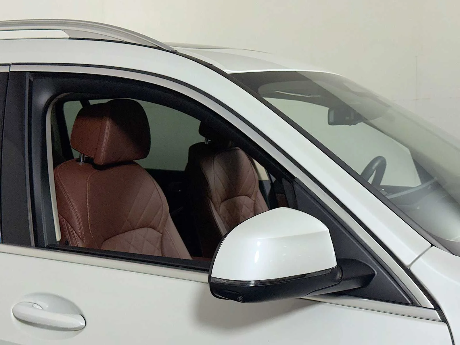 2024 BMW X7 40i - Photo 31