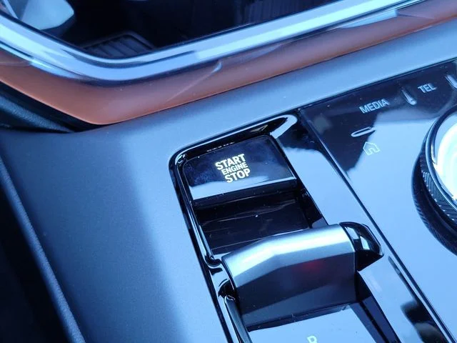 New 2026 Beige BMW 30 xDrive image 29