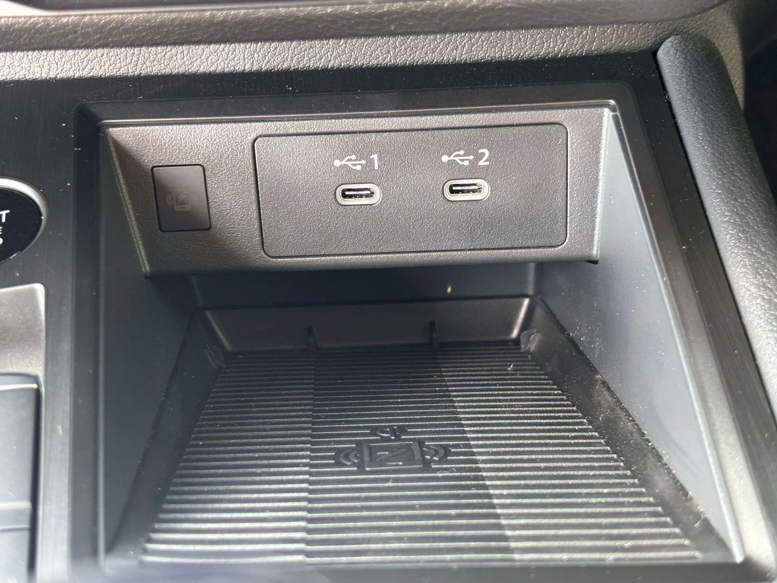 2026 Nissan KICKS SV AWD - Photo 20