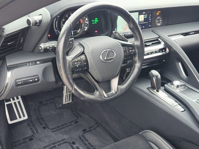 car-gallery-29