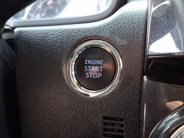 Certified Used 2021 MAGNETIC GRAY MET. Toyota  image 28