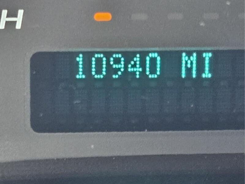 Used 2025 Summit White CHEVROLET RWD 2500 135" image 32