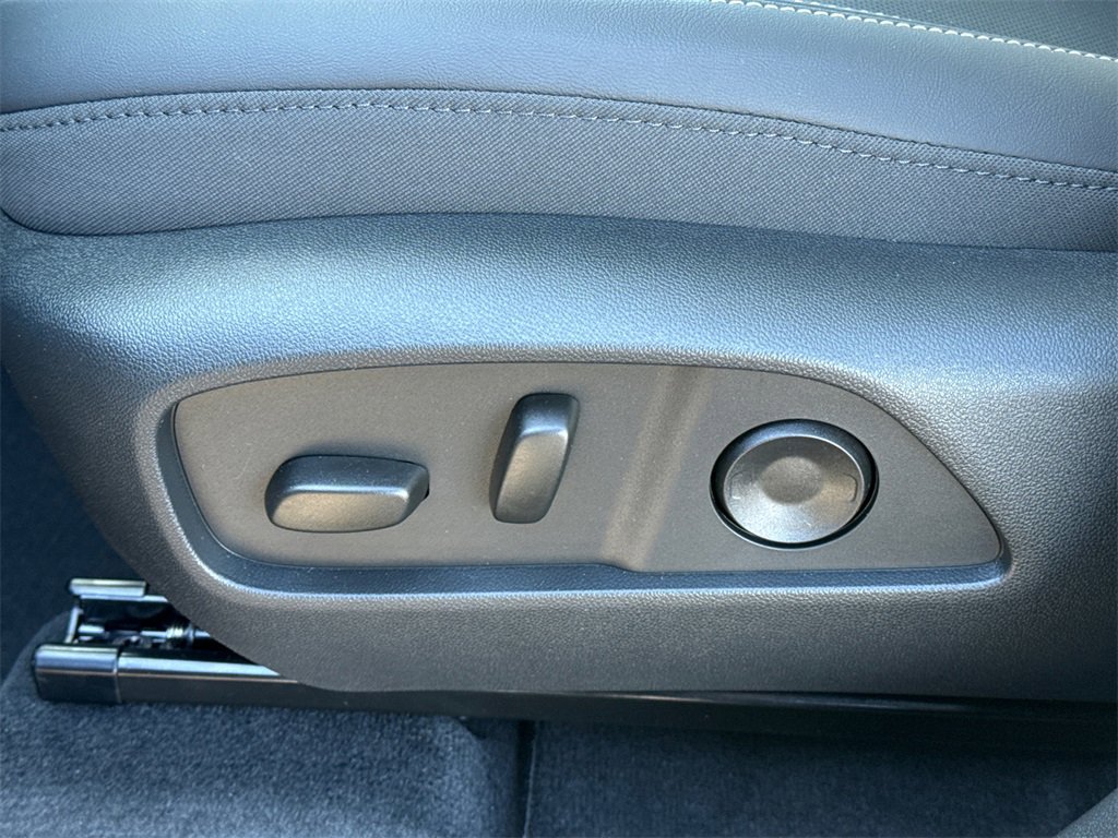 2026 GMC TERRAIN - Image 16