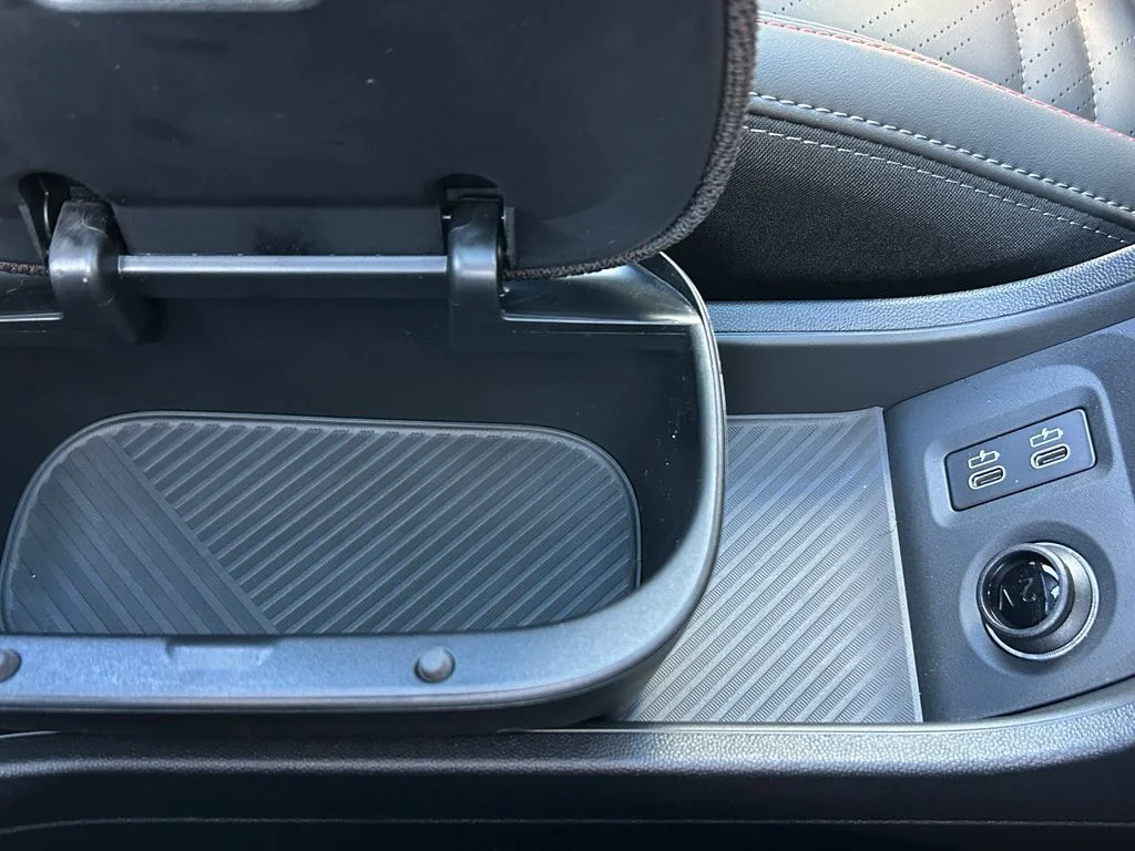 2026 MINI Hardtop 2 Door S - Photo 27