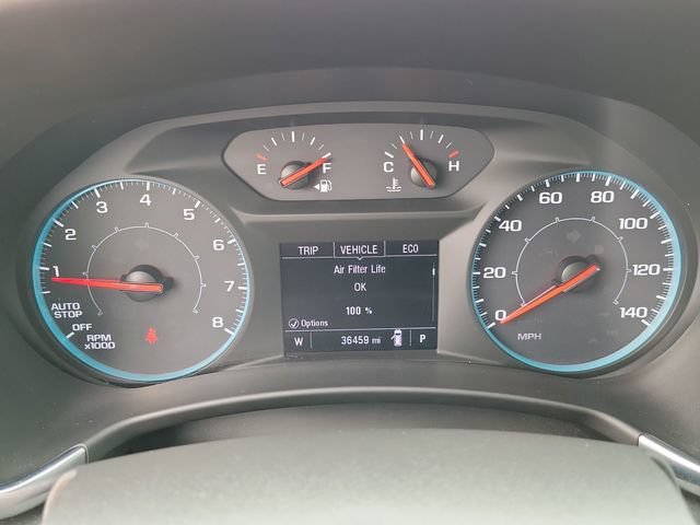 car-gallery-26