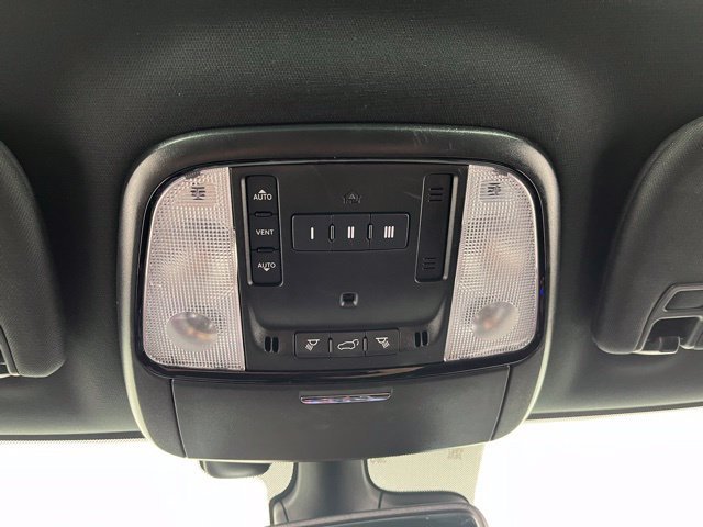 Used 2023 White Dodge R/T Plus image 37
