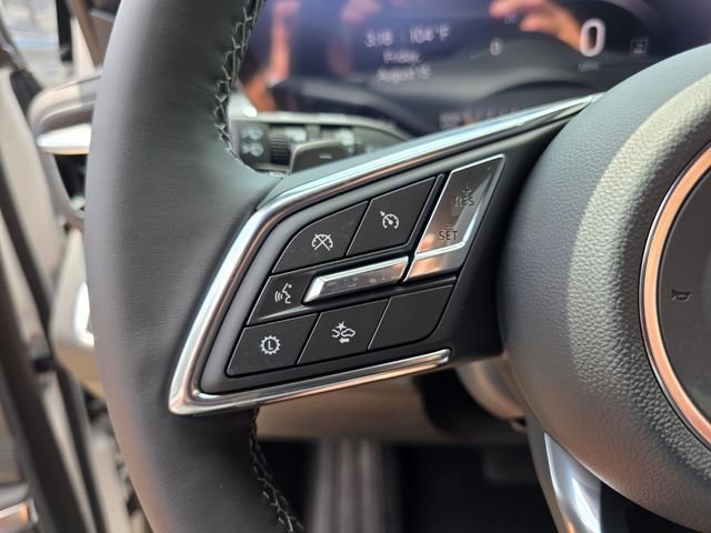 2026 Buick Enclave Sport Touring - Photo 25