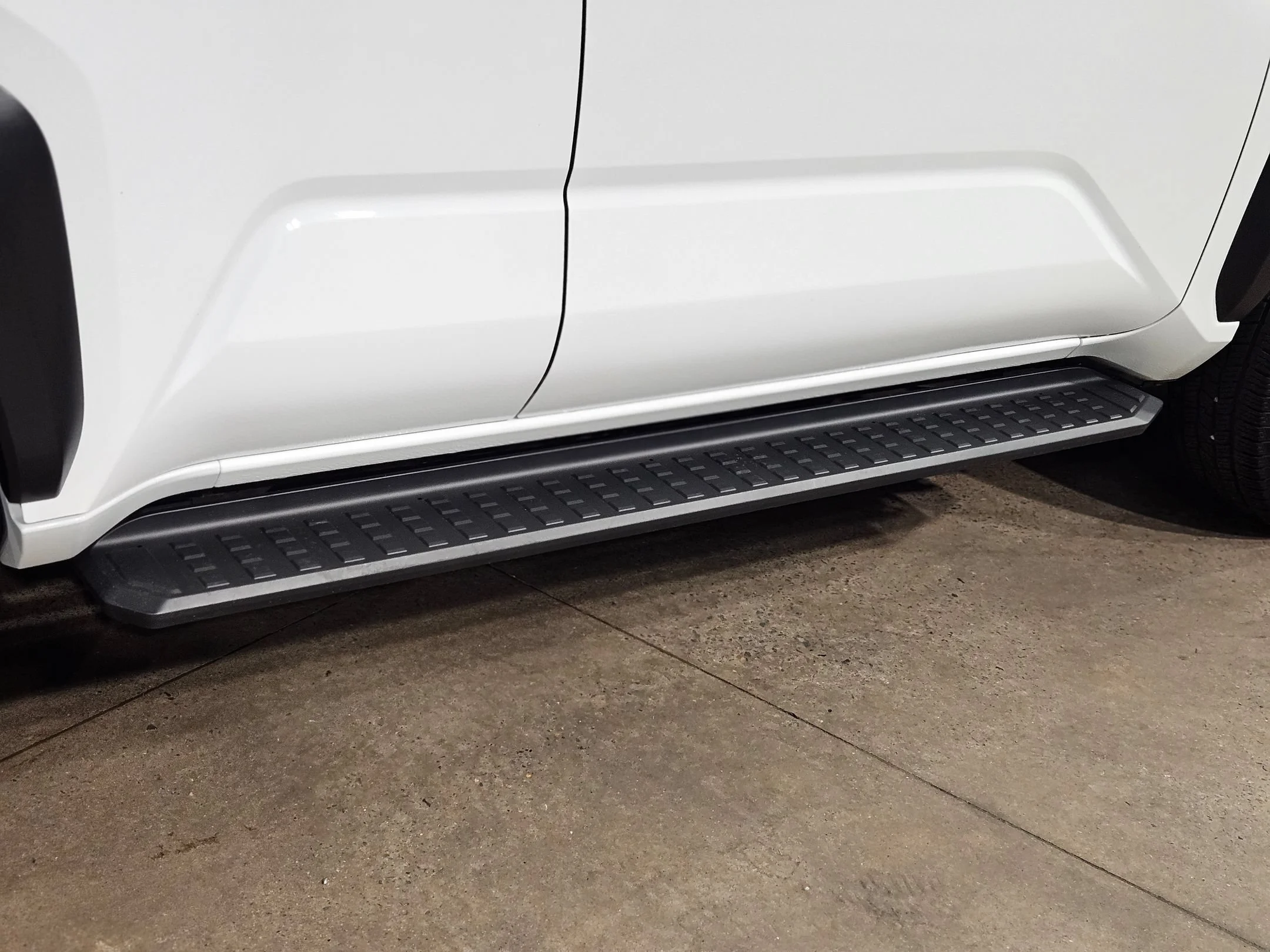 Certified Used 2025 Ice Cap Toyota SR5 image 38