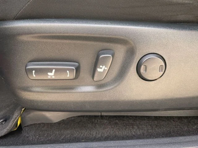 Used 2024 Red Toyota SR5 image 12