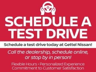 Used 2021 Red Nissan S image 13