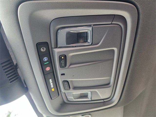 car-gallery-26