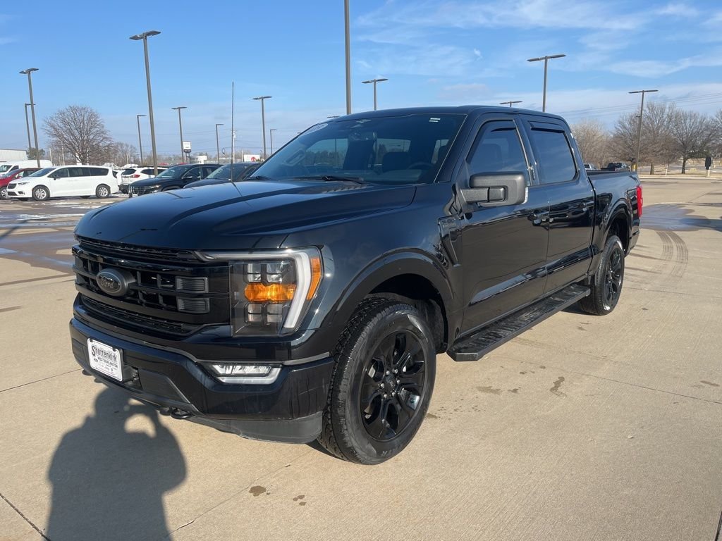 8f673882fc708c540d24c83661f764e3