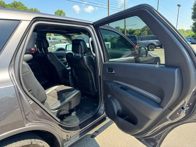 Used 2020  Dodge R/T image 17