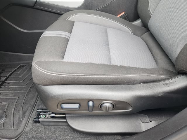 car-gallery-25
