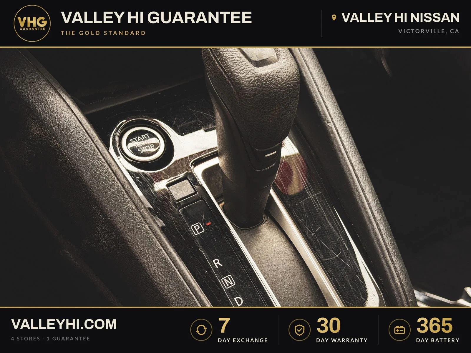 Used 2023 Silver Nissan 1.6 SV image 26