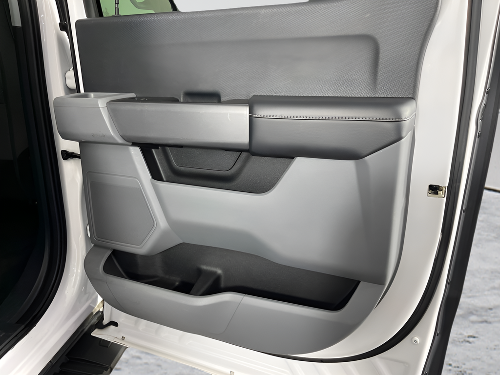 2021 Ford F-150 XLT - Photo 14
