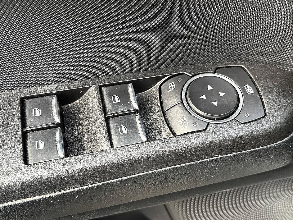 Used 2021 Cactus Ford Outer Banks image 17