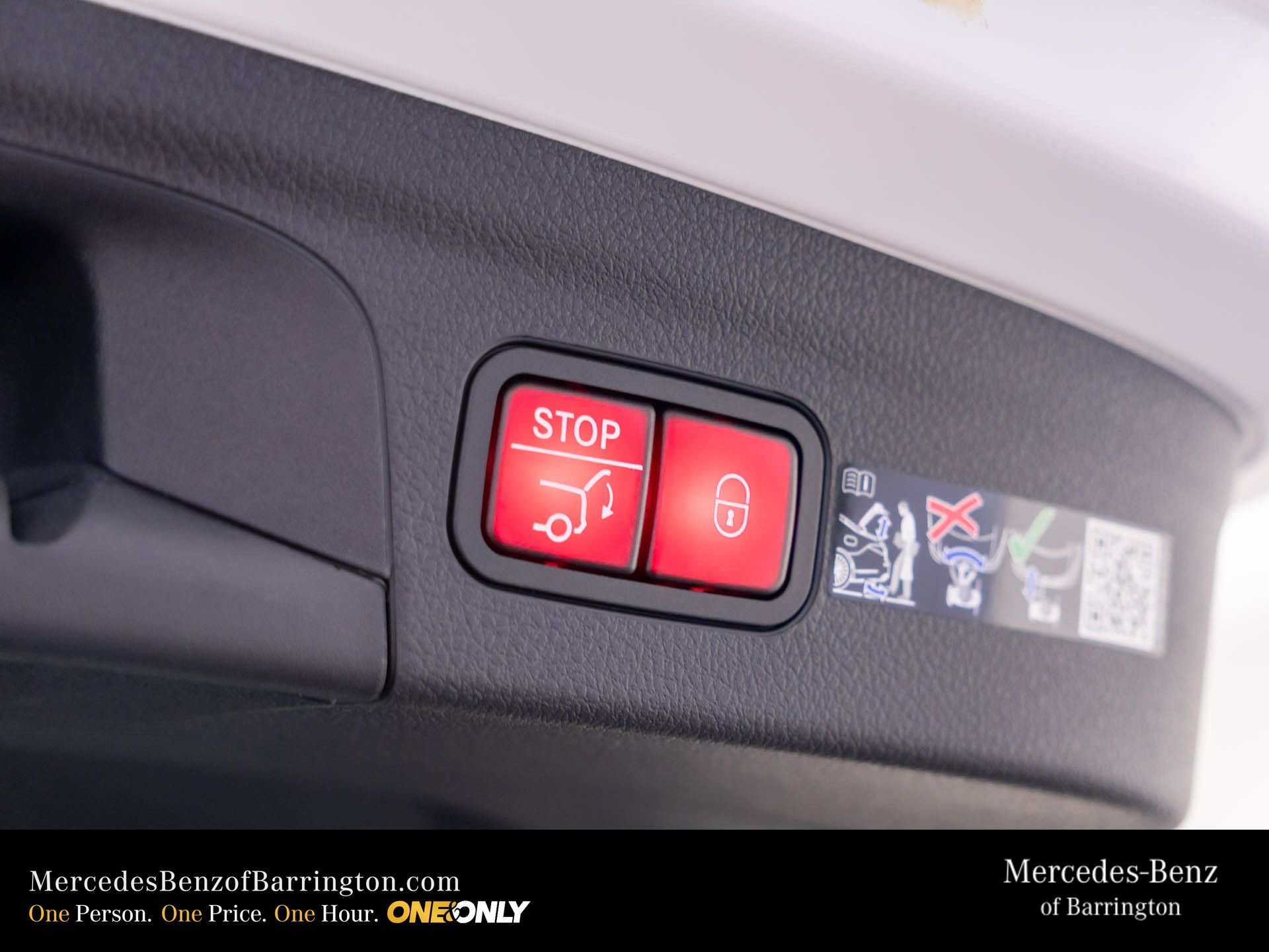 New 2026 Polar White Mercedes-Benz GLE 350 image 36