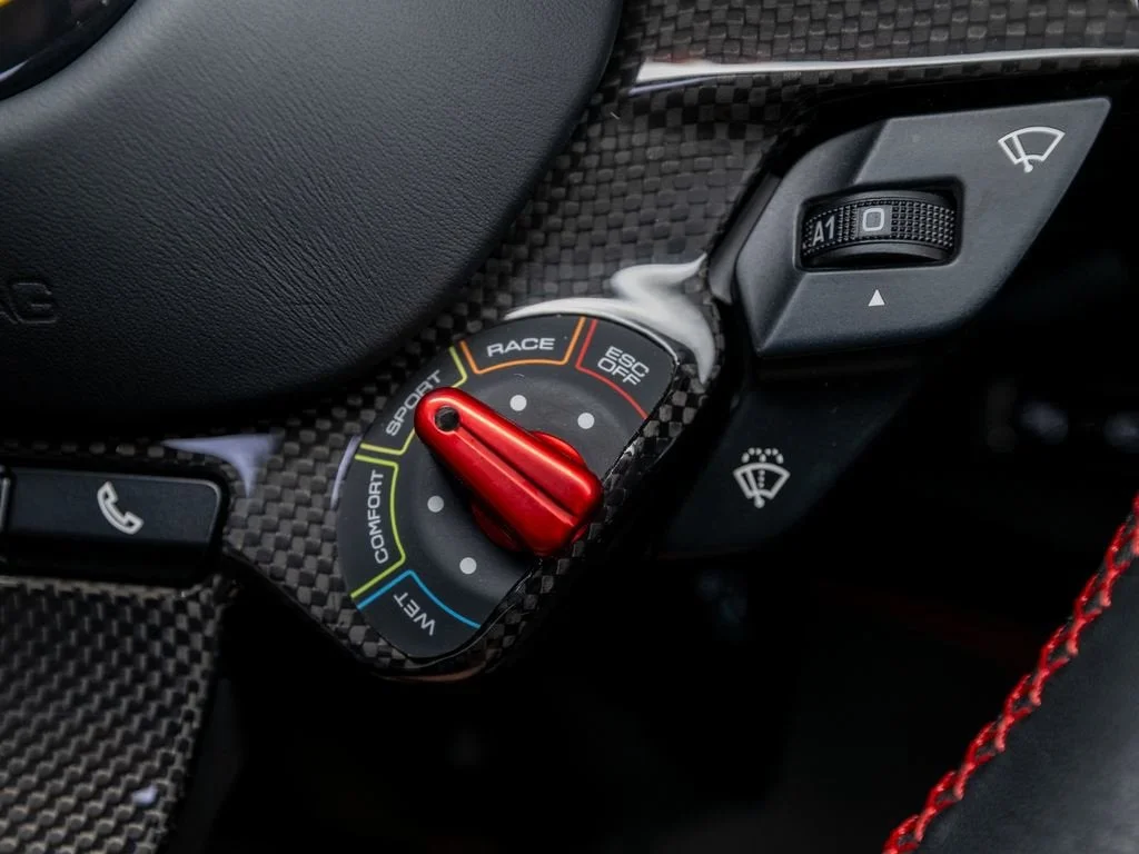 2022 Ferrari Portofino M - Photo 33