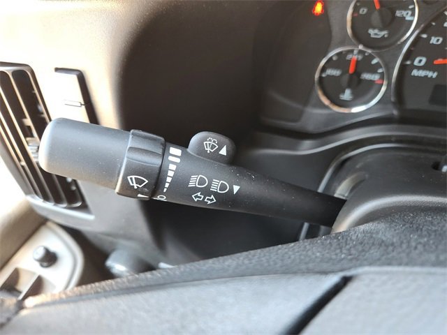 car-gallery-22