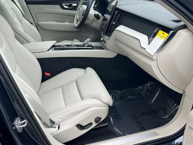 2026 Volvo XC60 Ultra - Photo 29