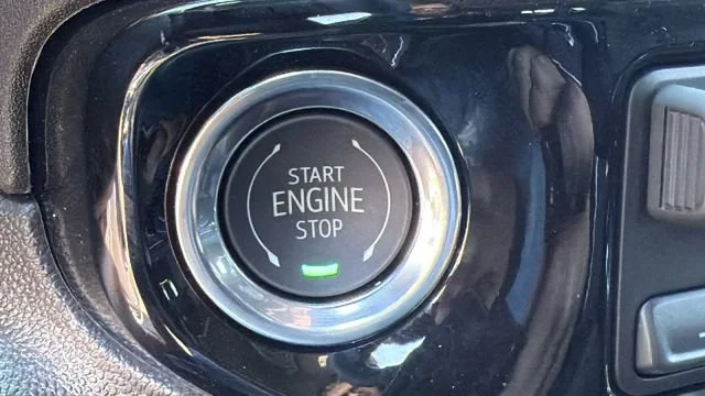 2026 GMC Sierra 1500 Elevation - Photo 17