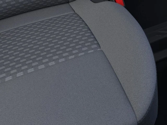 2025 Ford Transit Passenger Van XL - Photo 16