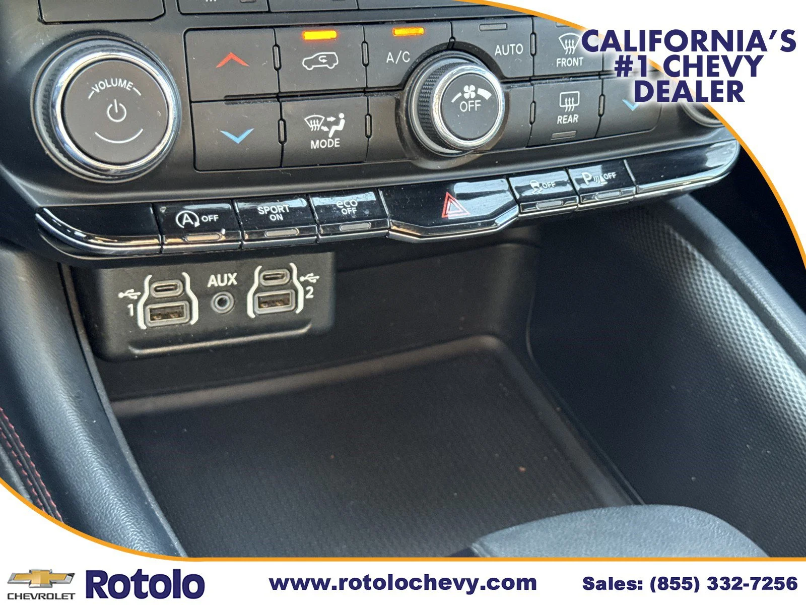 Used 2024 Vapor Gray Dodge GT Plus image 19