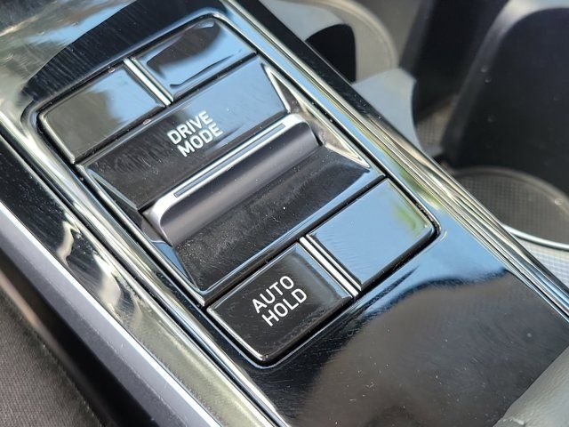 2023 Hyundai Sonata SEL - Photo 28