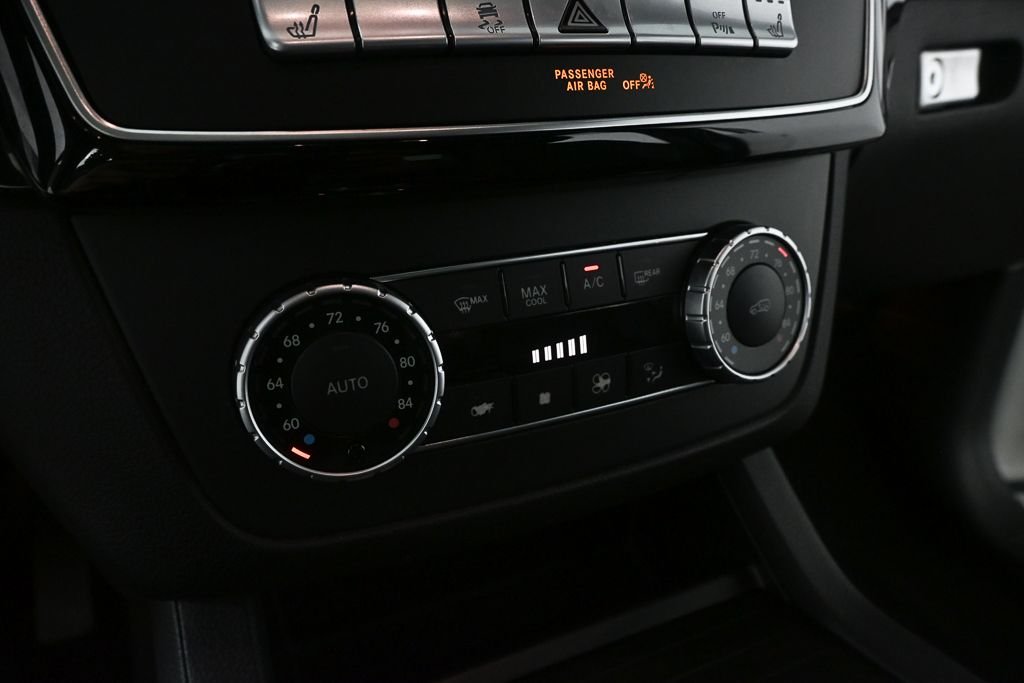 Used 2018  Mercedes-Benz GLE 350 image 15
