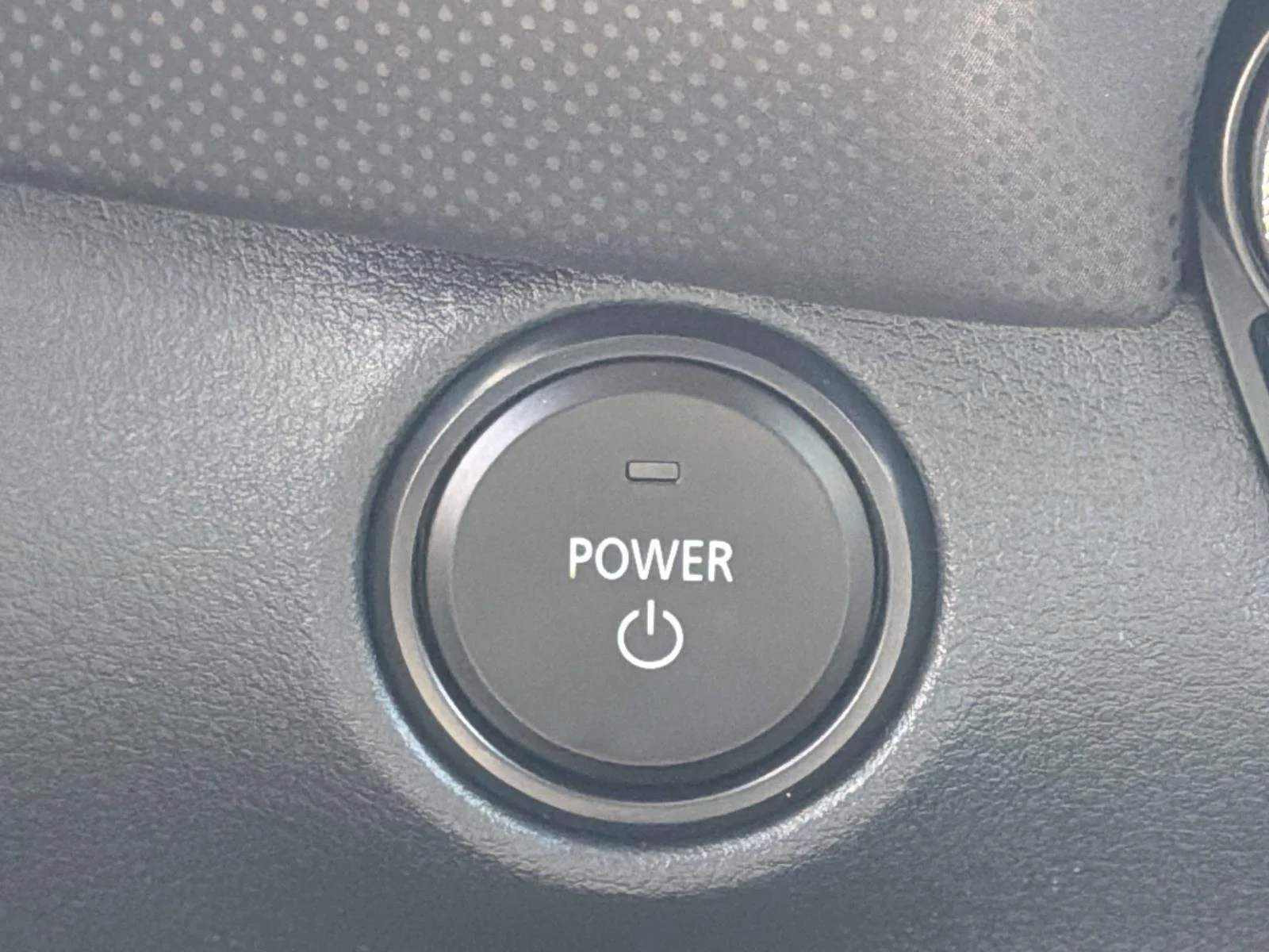 New 2026 Wind Chill Pearl Mazda Preferred AWD image 17
