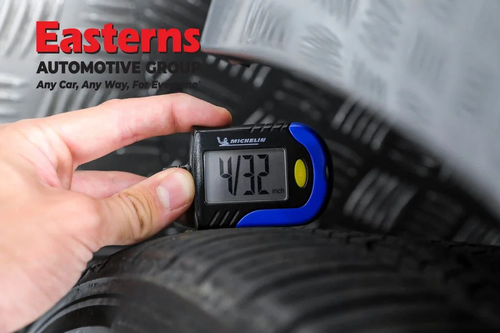 Used 2022 Gray Nissan 2.5 SR image 24