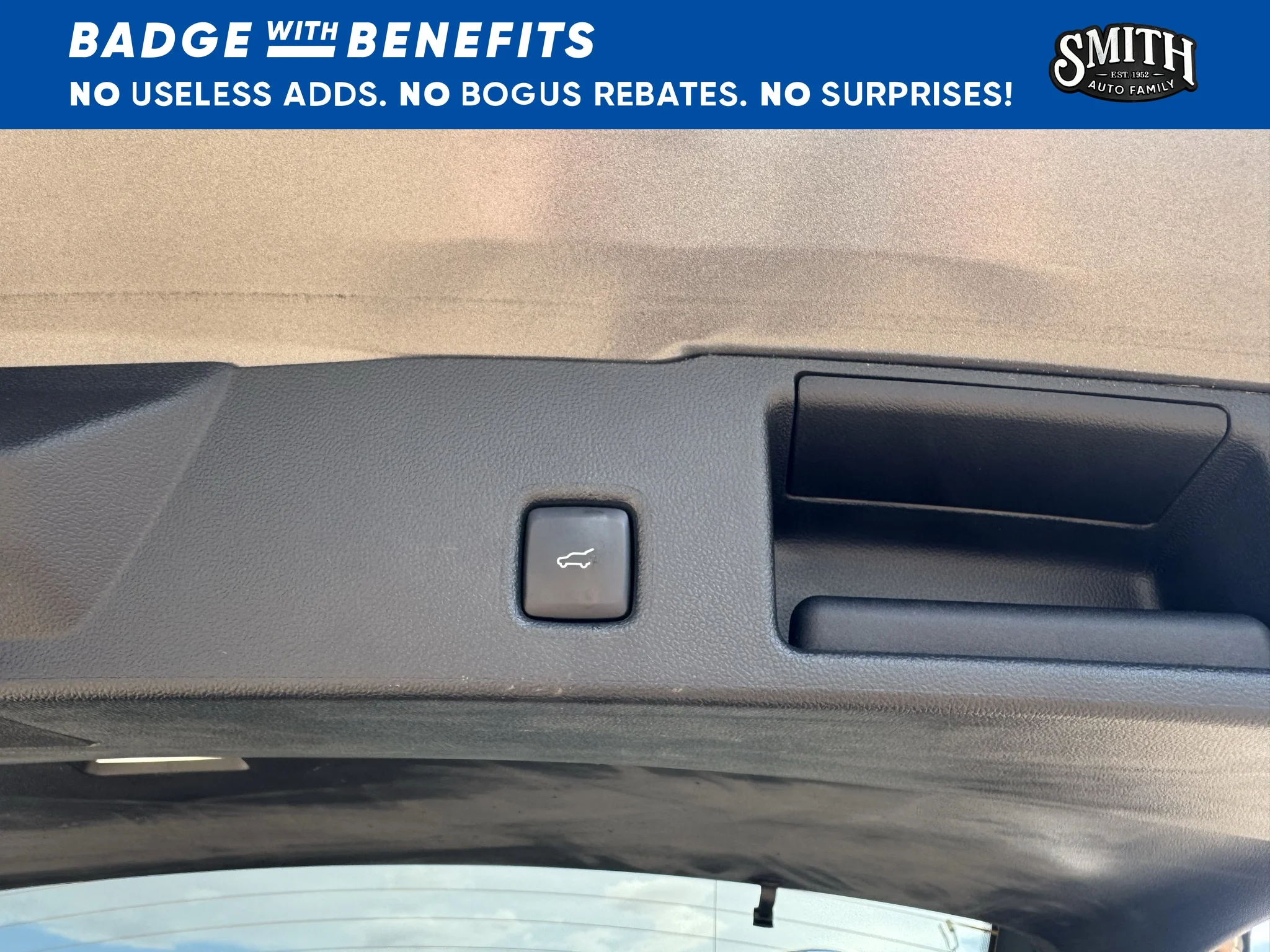 Certified Used 2024 Carbonized Gray Metallic Ford Active image 13