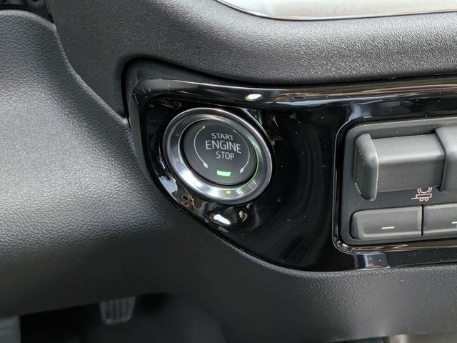 2026 Chevrolet Silverado 1500 RST - Photo 28