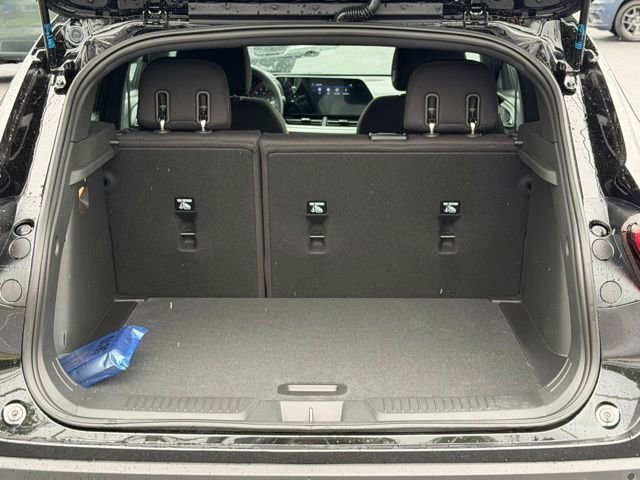 2026 Chevrolet Trax RS - Photo 20