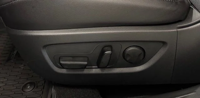 New 2026 Polymetal Gray Metallic Mazda Premium AWD image 19