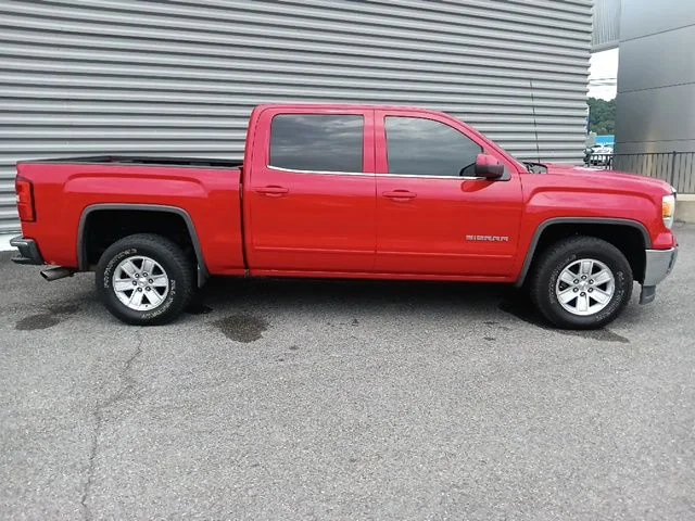 3GTP1UEC9FG436629