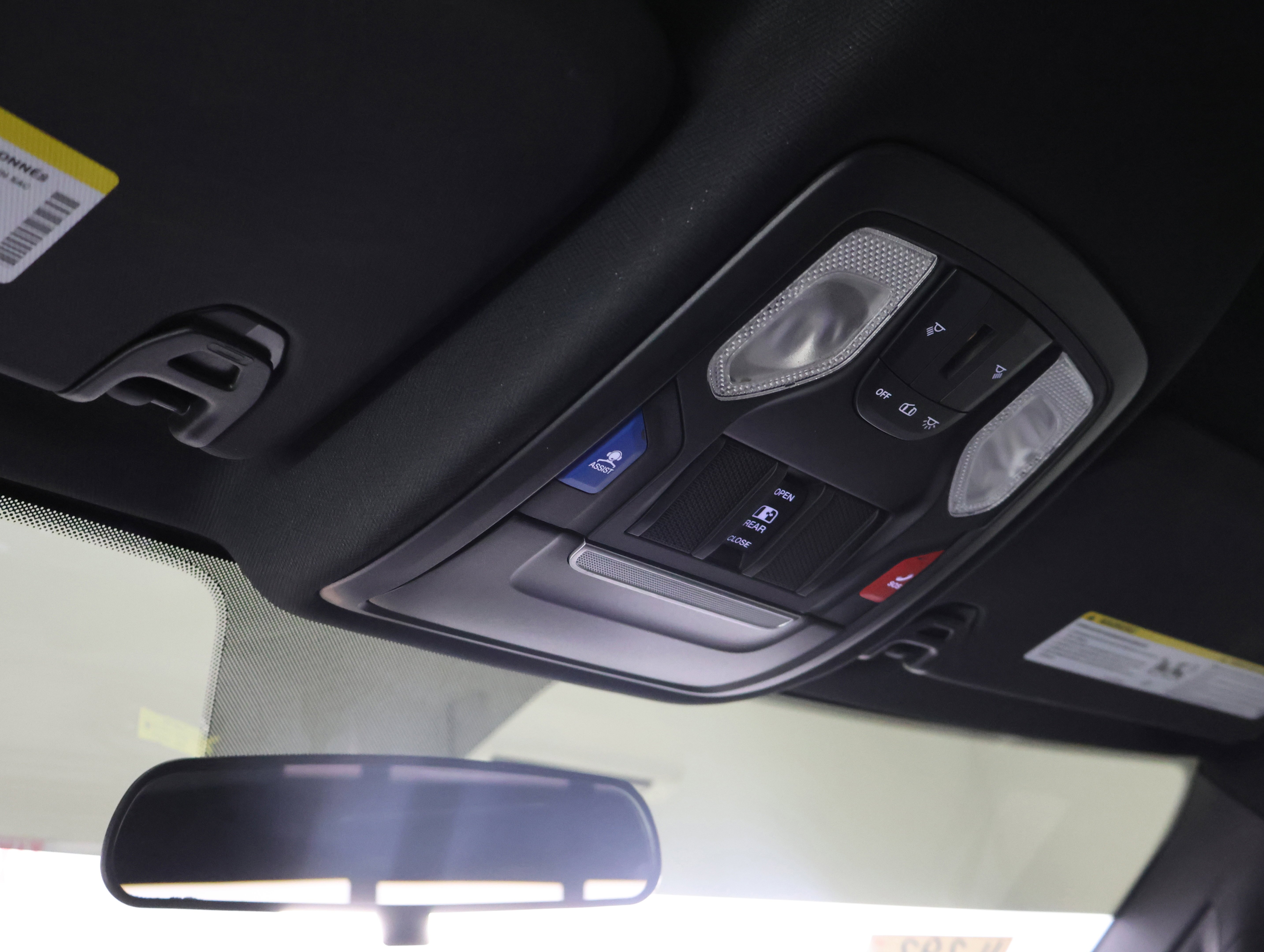 2022 RAM Ram 3500 Pickup Tradesman - Photo 13