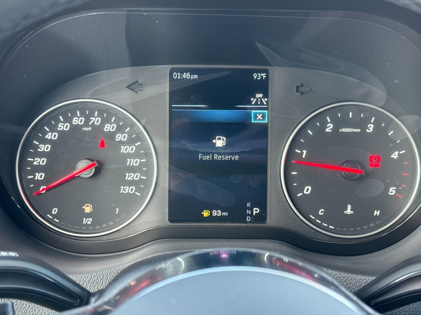 New 2026 Pebble Grey Mercedes-Benz Crew 170 WB image 27