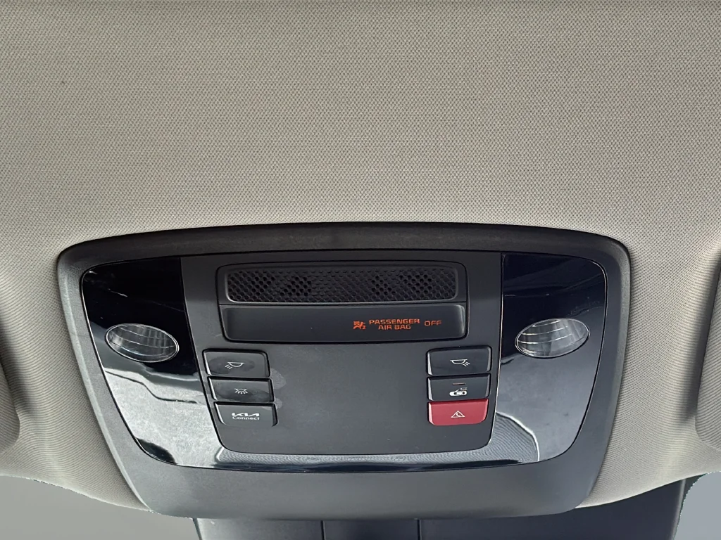 Certified Used 2023 Red Kia SX image 38