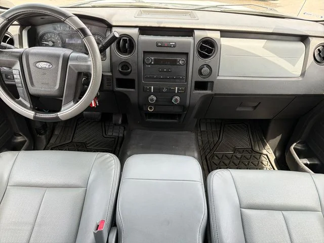 View 9