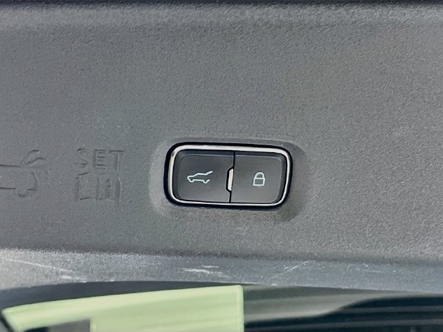 2025 Ford Expedition Active - Photo 28