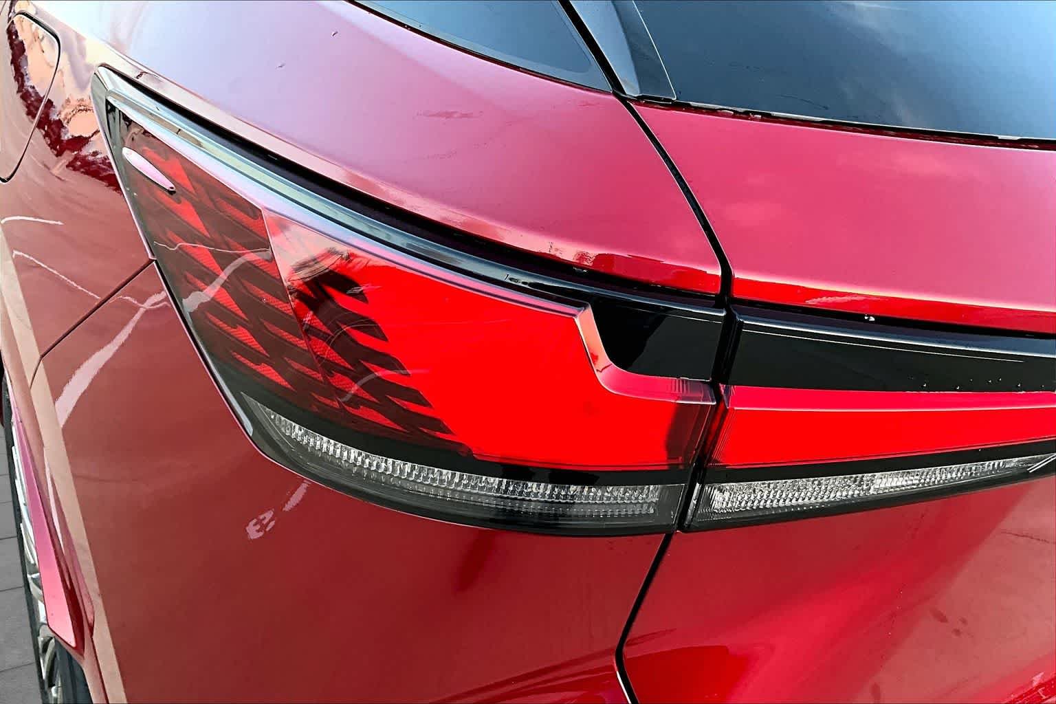 car-gallery-14