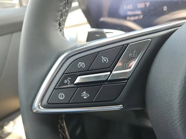 2026 Buick Enclave Preferred - Photo 9