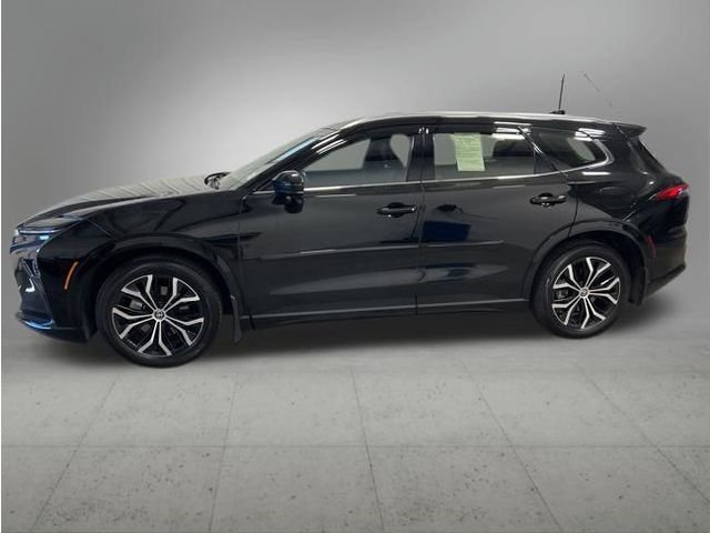 JTDACAAJ9S3013842