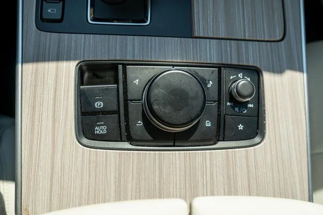 2024 Mazda CX-90 Turbo S Premium Package - Photo 38